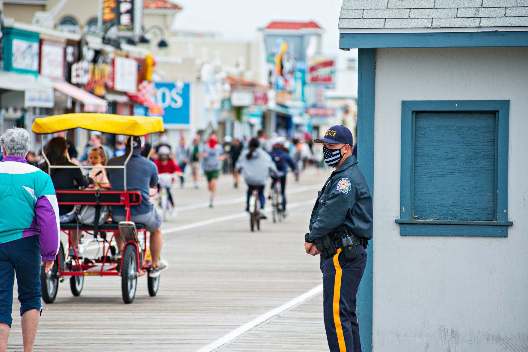 052620_nws_ocboardwalk